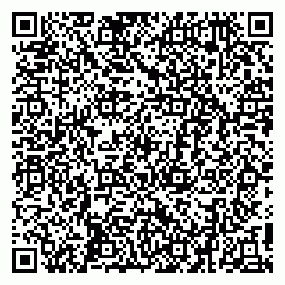 vCard 79410601328