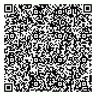 vCard 79410601329