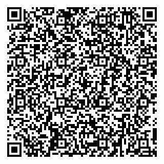 vCard 79410601330