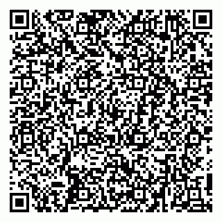 vCard 79410601332