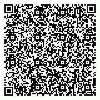vCard 79410601334