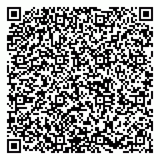 vCard 79410601335