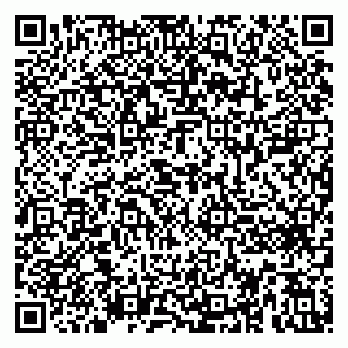 vCard 79410601336
