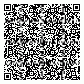 vCard 79410601337