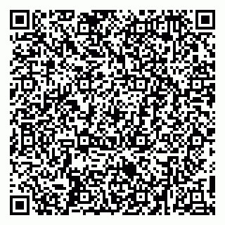 vCard 79410601338