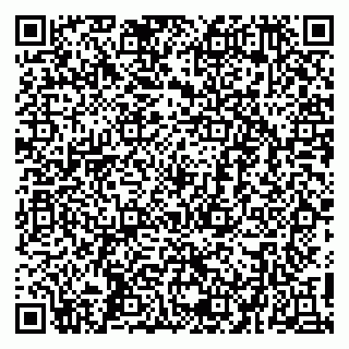 vCard 79410601340
