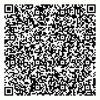 vCard 79410601341