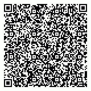 vCard 79410601342