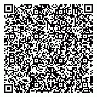 vCard 79410601343