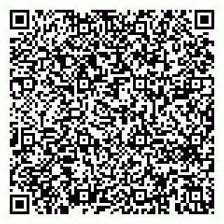 vCard 79410601344