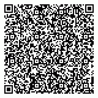 vCard 79410601345