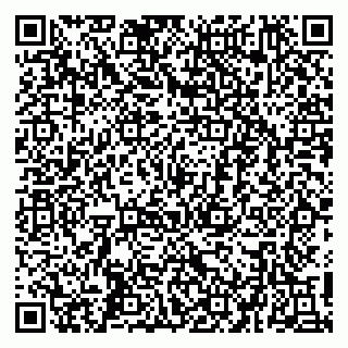 vCard 79410601346
