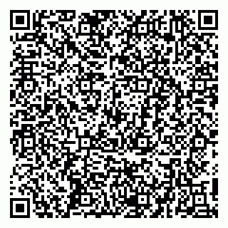 vCard 79410601347