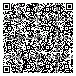 vCard 79410601348