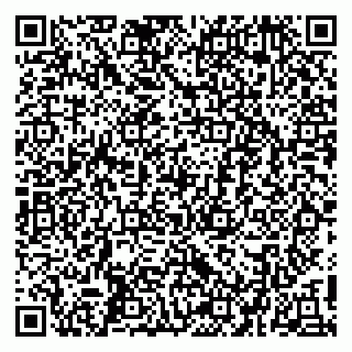 vCard 79410601349