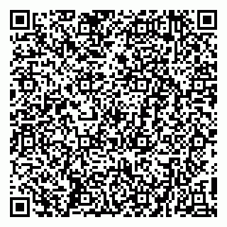 vCard 79410601351