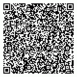 vCard 79410601352