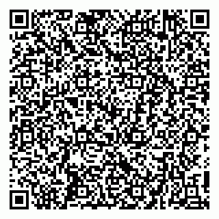 vCard 79410601353