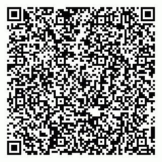 vCard 79410601354