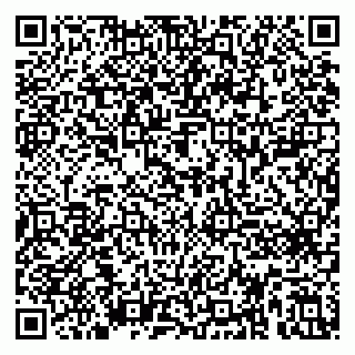 vCard 79410601355