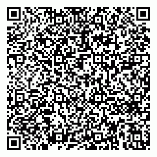 vCard 79410601356