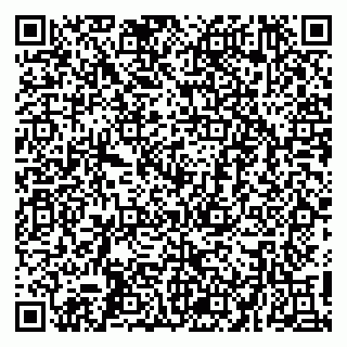 vCard 79410601357