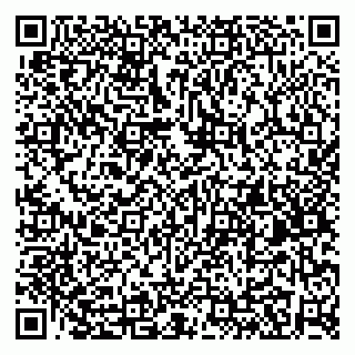 vCard 79410601358