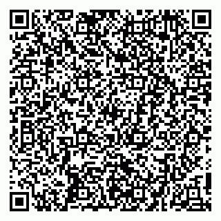 vCard 79410601359