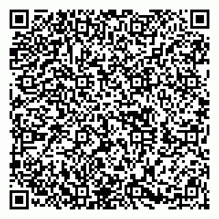 vCard 79410601360