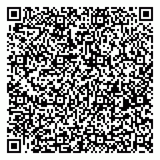 vCard 79410601362
