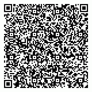 vCard 79410601364