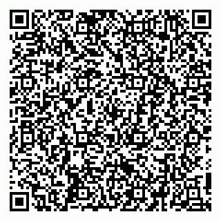 vCard 79410601365