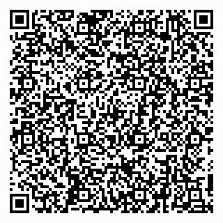 vCard 79410601366