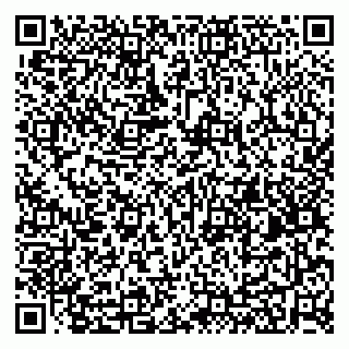 vCard 79410601367