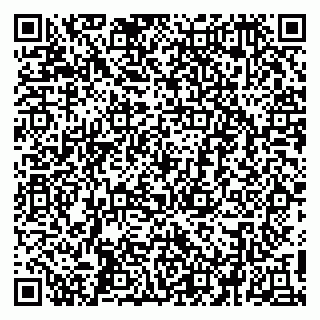 vCard 79410601368