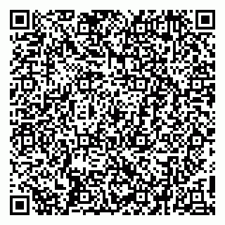 vCard 79410601369