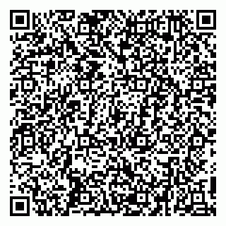 vCard 79410601370