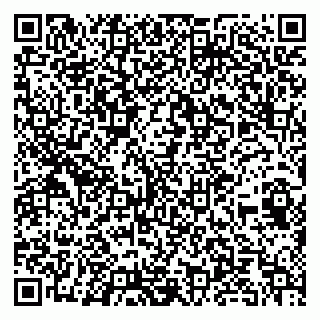 vCard 79410601372