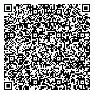 vCard 79410601375
