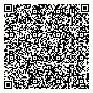 vCard 79410601376
