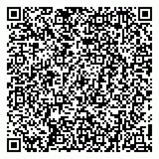 vCard 79410601378