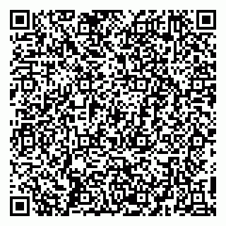 vCard 79410601382