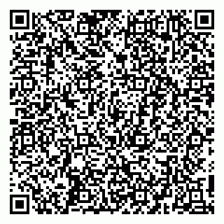 vCard 79410601384