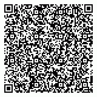 vCard 79410601385