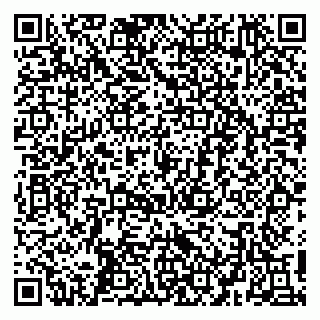 vCard 79410601386