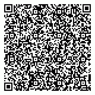 vCard 79410601387