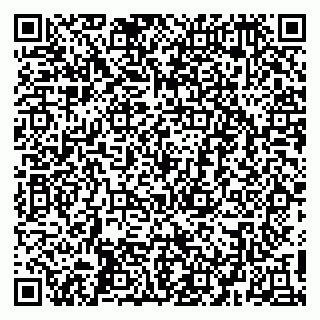 vCard 79410601388