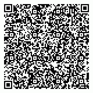 vCard 79410601390