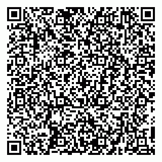 vCard 79410601392