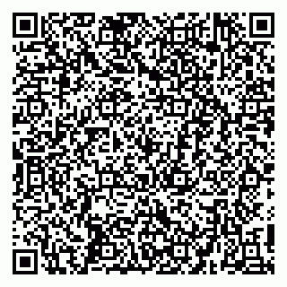 vCard 79410601393
